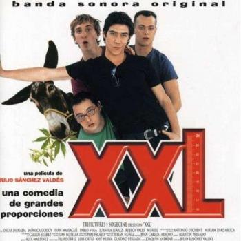 Soundtrack - Varios