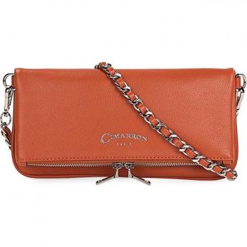 Bolso Bandolera Mujer - Bolso Mujer Pequeño De Marca