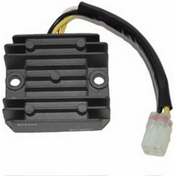 ELECTROSPORT - 38025 : Regulador Esr602 Crf450X