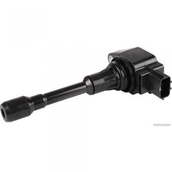 Unidad de bobina de encendido HERTH+BUSS JAKOPARTS J5371004 para sistemas de encendido y aplicaciones específicas