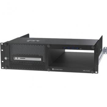 Sonnet xMac Studio Rack 3U
