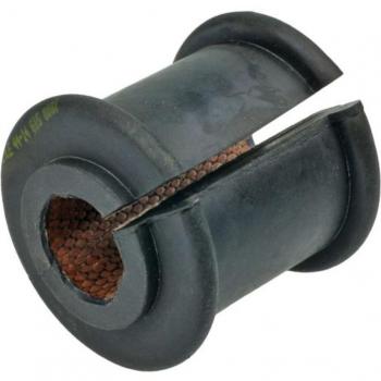 Cojinete estabilizador MEYLE 44-14 615 0001, Silentblock de barra estabilizadora MEYLE 44-14 615 0001