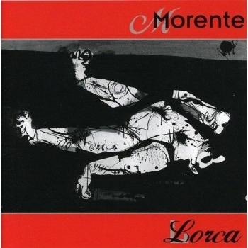 Lorca