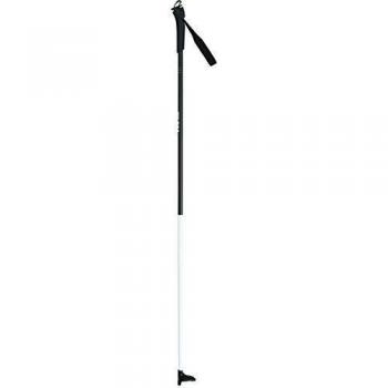 Bastones de esquí nórdico Rossignol FT-501 para Hombre y Junior