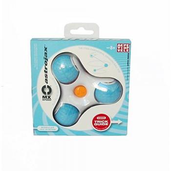 Astrojax MX Sport Box