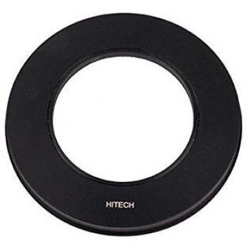 Formatt Hitech HT100FSA58 - Anillo de 58 mm para portafiltros de 100 mm