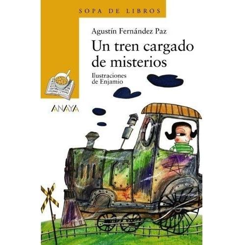 Imagen Principal