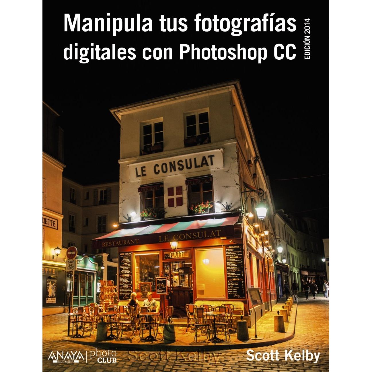 Imagen Principal
