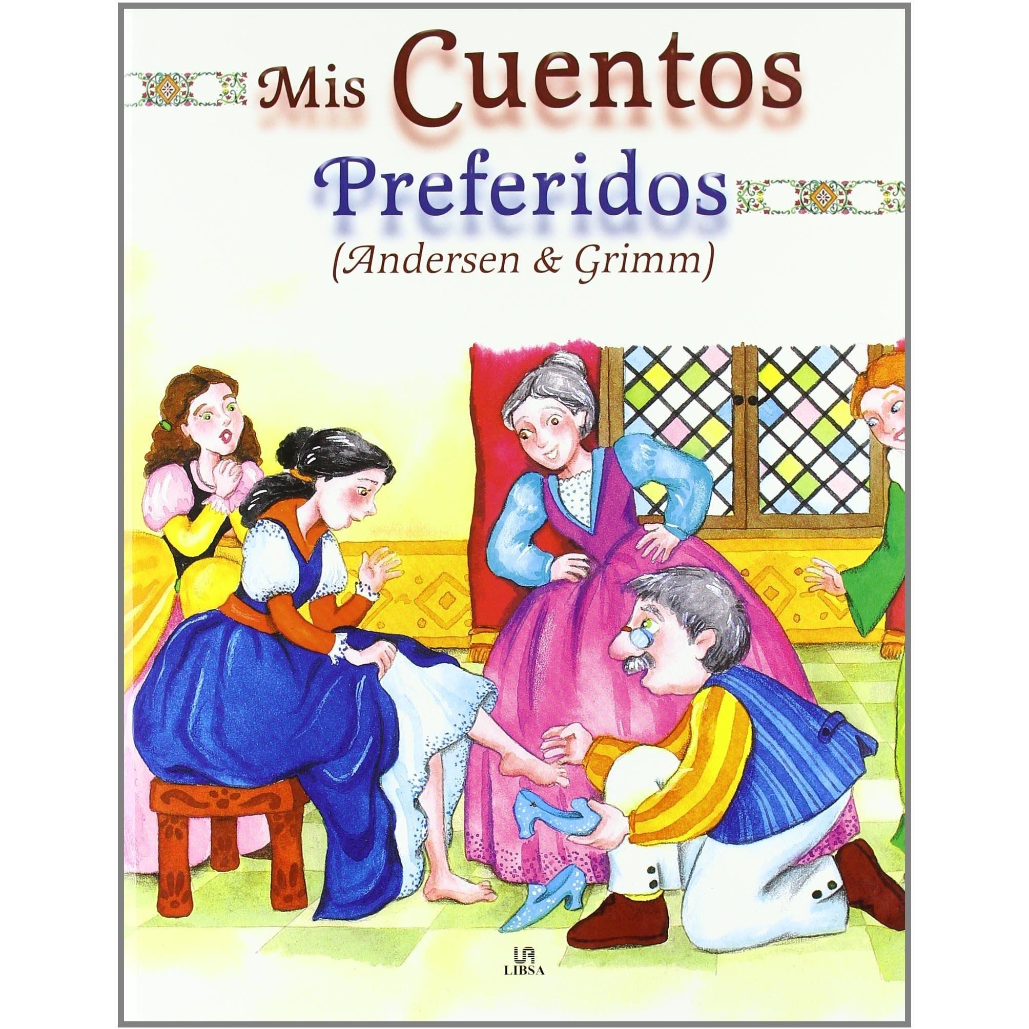 Imagen Principal