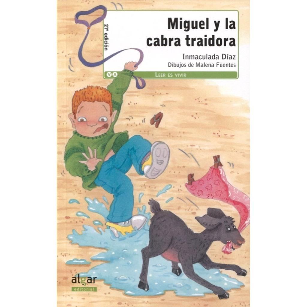 Imagen Principal