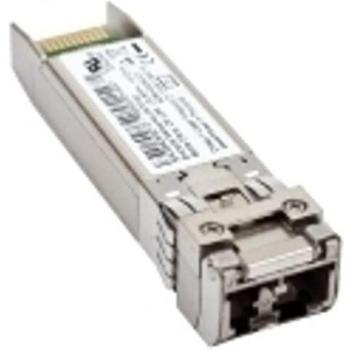 Extreme Networks 10/100/1000BASE-T Mini-GBIC and SFP Network Media Converter with PoE+ Support