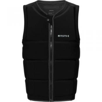 Mystic Chaleco Salvavidas Neopreno Brand Impact Wake CE Size - L