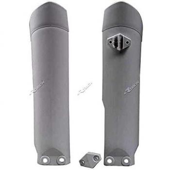 Rtech
