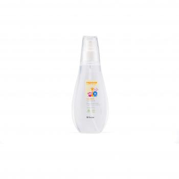 Repavar Pediátrica Colonia 200ml