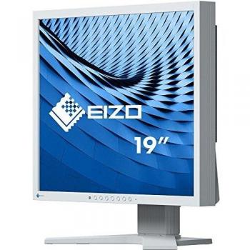 EIZO FlexScan S1934H LED Display 48,3 cm