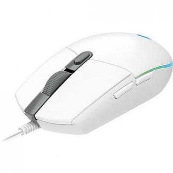 Logitech G102 LIGHTSYNC Gaming Mouse PERP