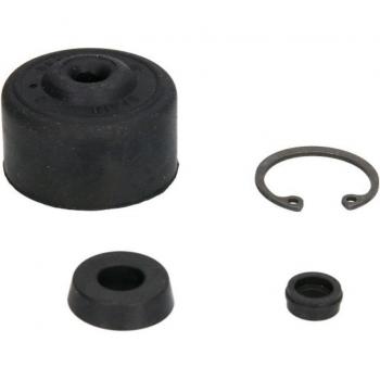 Kit de reparación cilindro maestro embrague AUTOFREN SEINSA D1021