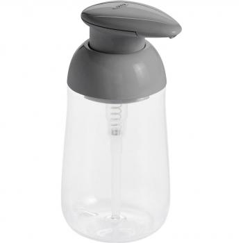 Dispensador de jabón manual Oxo