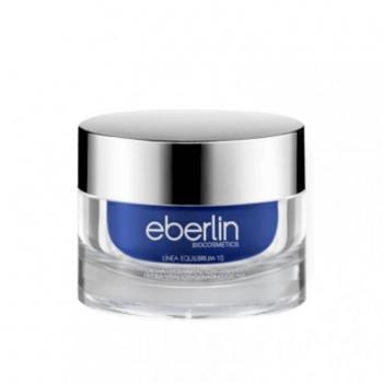 Crema Oxigenante Hydra Vital Eberlin