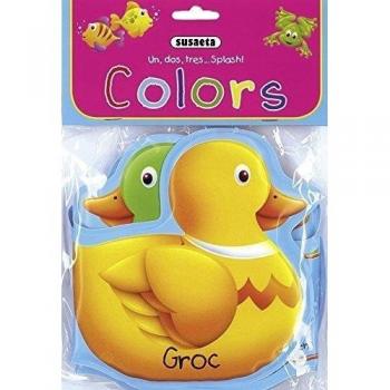 Colors