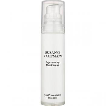 Susanne Kaufmann Rejuvenating Night Cream 50ml