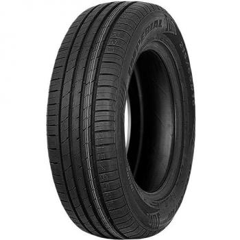 Neumático Imperial Ecosport SUV 255/40 R21 102Y XL