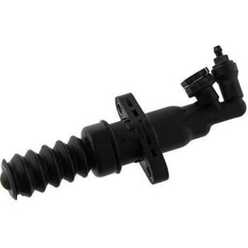 Febi Bilstein Clutch Slave Cylinder 34933