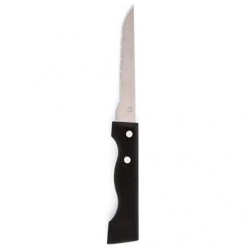 Cuchillo Chuletero Amefa Campagnard (21,5 cm)