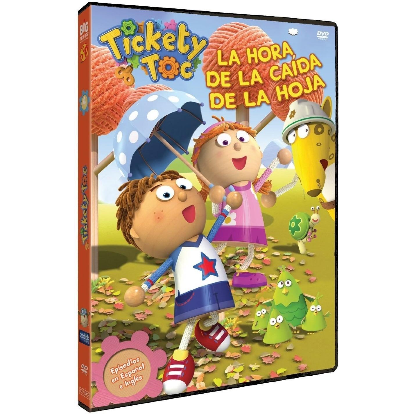 Imagen Principal