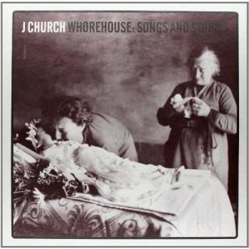 Whorehouse:Songs & Storie [Vinilo]