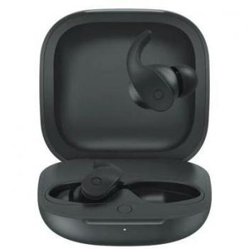 Auriculares TWS X15 - Color Negro