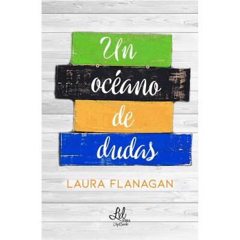 Un océano de dudas