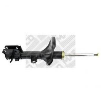 Mapco 20535 Amortiguador