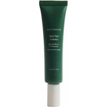 Boutijour Brightening Skin Tint Essence SPF 50+ 30ml