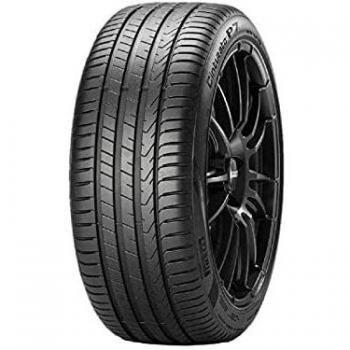 Pirelli Cinturato P7 (P7C2) 245/45 R18 100Y XL MO Neumático para Coche