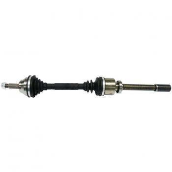SKF VKJC 2795 Kit de transmisión