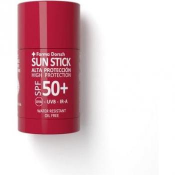 Farma Dorsch Sun Stick SPF 50+ Oil Free 25ml