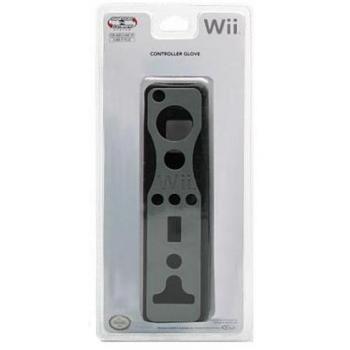 BD&A - Funda para mando de Wii