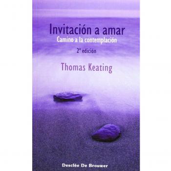 Invitación A Amar - Fresado