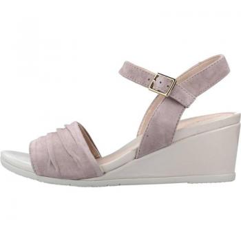 Sandalias Mujer Marca Stonefly Modelo 106226 BEIS