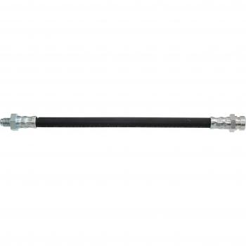 ABS SL 3451 Tubo Flexible de Frenos