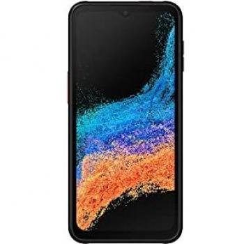 SAMSUNG Accesorios Smartphones Marca Modelo Galaxy XCOVER 6 Pro