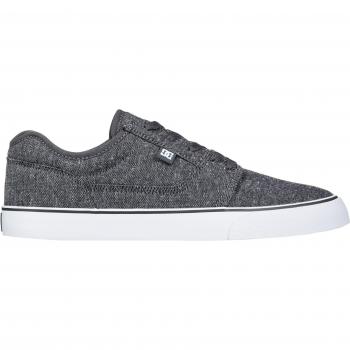DC Shoes - Zapatillas de hombre Tonik Tx Se