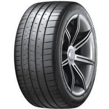 Hankook Ventus S1 Evo Z K129 255/35 R20