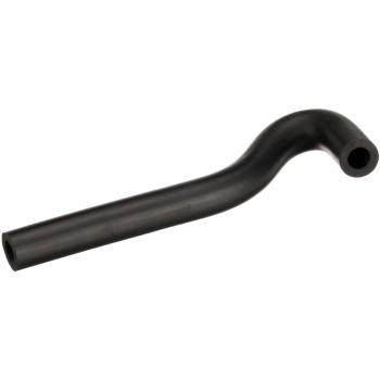 Tubo flexible de ventilación para bloque motor GATES GATEMH147/EMH147