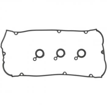Juego de juntas, tapa de culata PAYEN HM5264