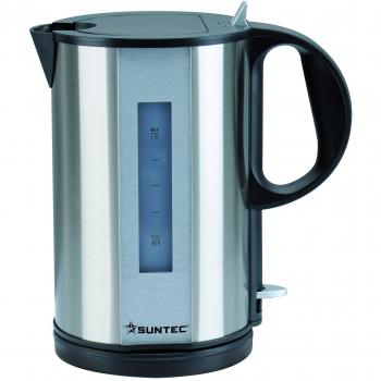 Suntec WAK-9905 - Hervidor eléctrico