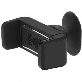 Soporte de Coche Kodak Slim Ventosa Flexible