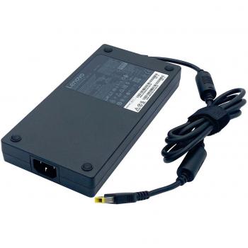 Adaptador de corriente Lenovo ADL230NLC3A 20V11.5