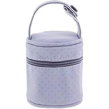 Cambrass Portachupete Ale Celeste 8.5X8.5X11 Cm
